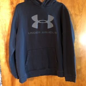Men’s hoodie